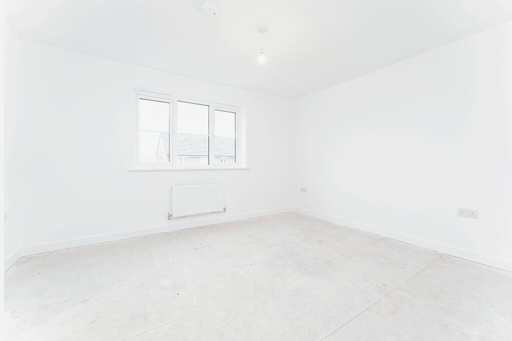 Additional property image - Fetlock Walk, Littleport, Ely, Cambridgeshire, CB6