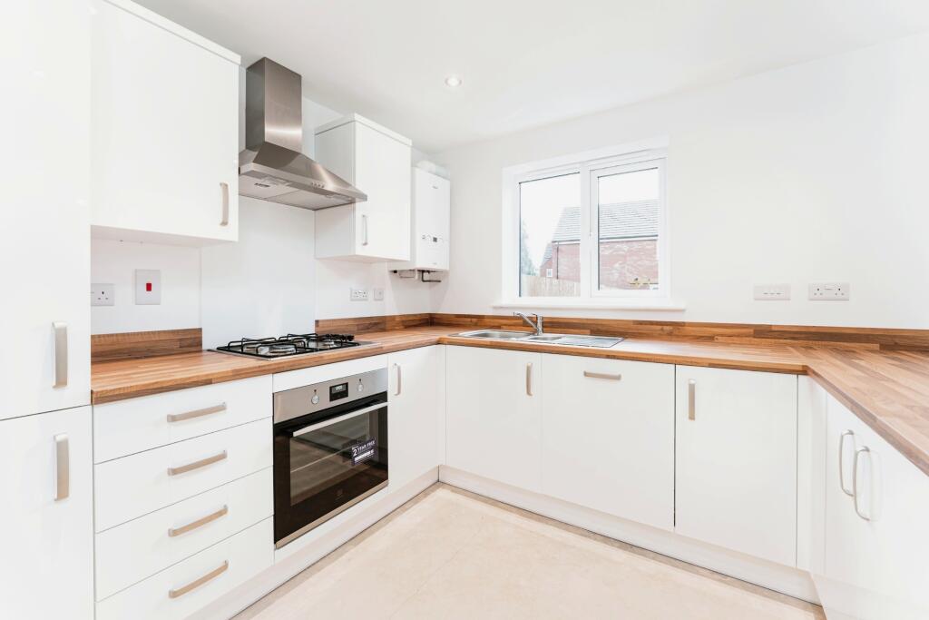 Additional property image - Fetlock Walk, Littleport, Ely, Cambridgeshire, CB6