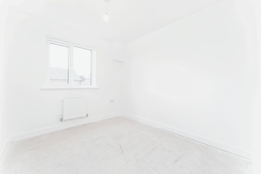 Additional property image - Fetlock Walk, Littleport, Ely, Cambridgeshire, CB6