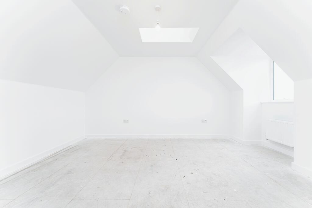 Additional property image - Fetlock Walk, Littleport, Ely, Cambridgeshire, CB6
