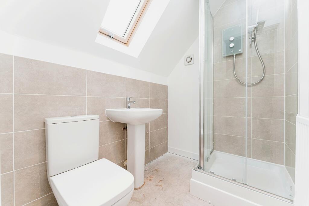 Additional property image - Fetlock Walk, Littleport, Ely, Cambridgeshire, CB6