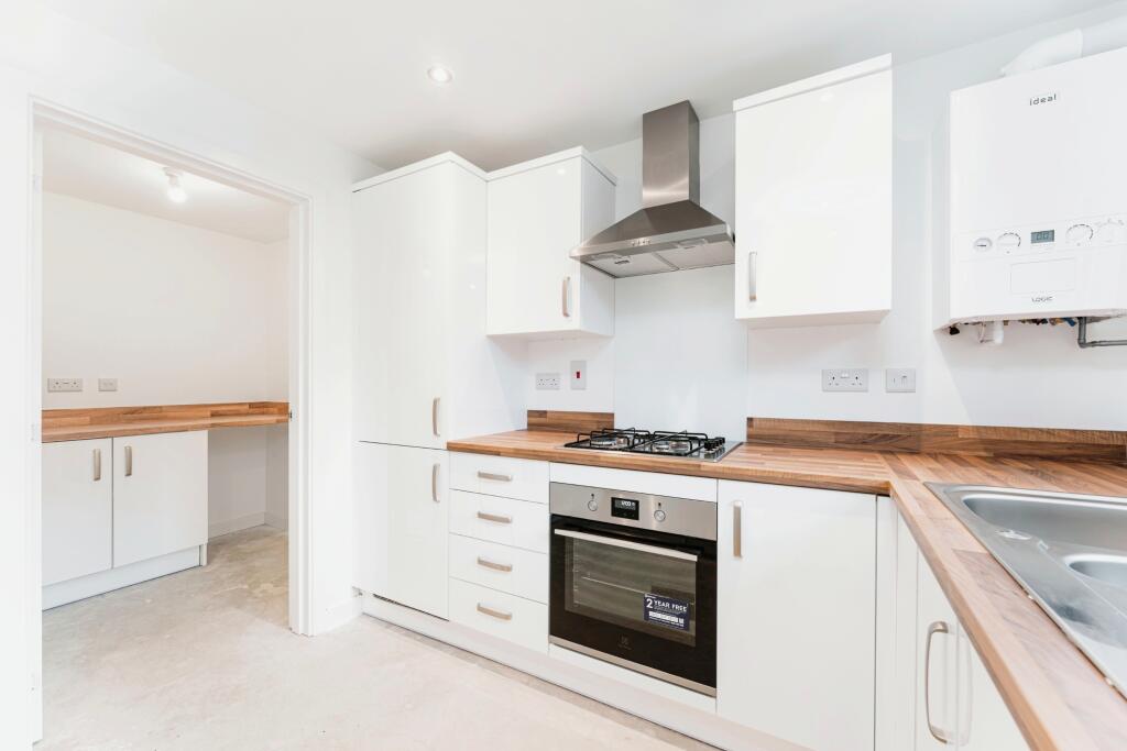 Additional property image - Fetlock Walk, Littleport, Ely, Cambridgeshire, CB6