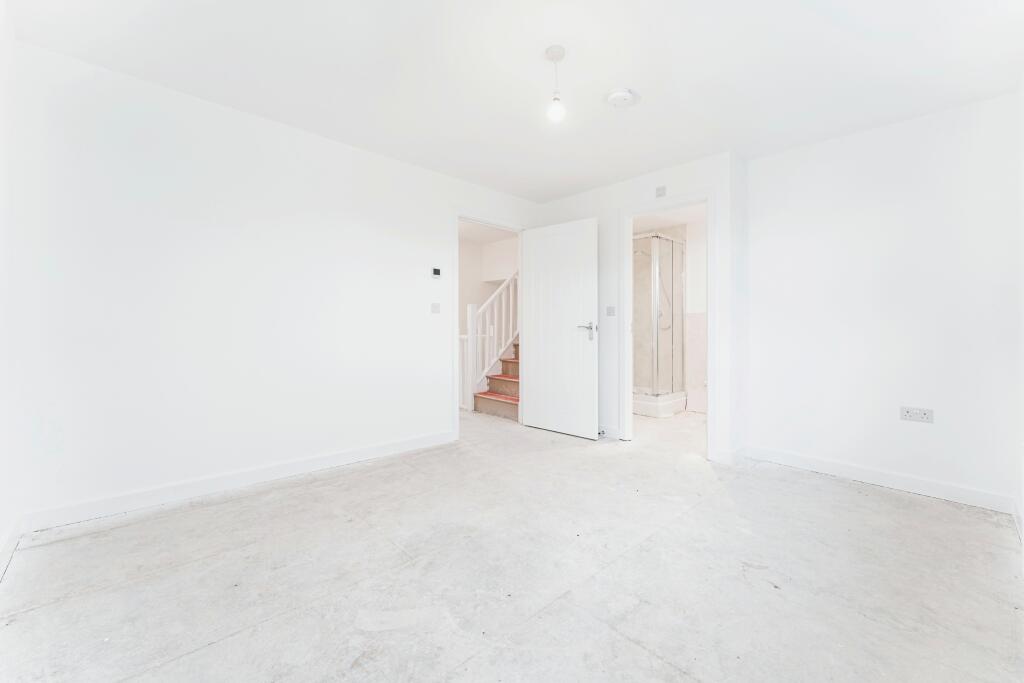 Additional property image - Fetlock Walk, Littleport, Ely, Cambridgeshire, CB6