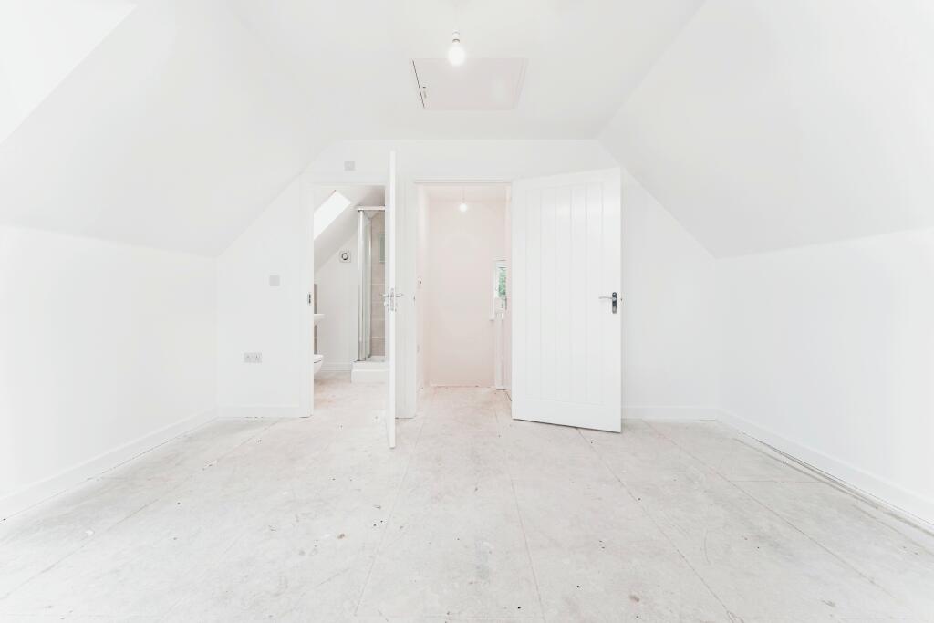 Additional property image - Fetlock Walk, Littleport, Ely, Cambridgeshire, CB6