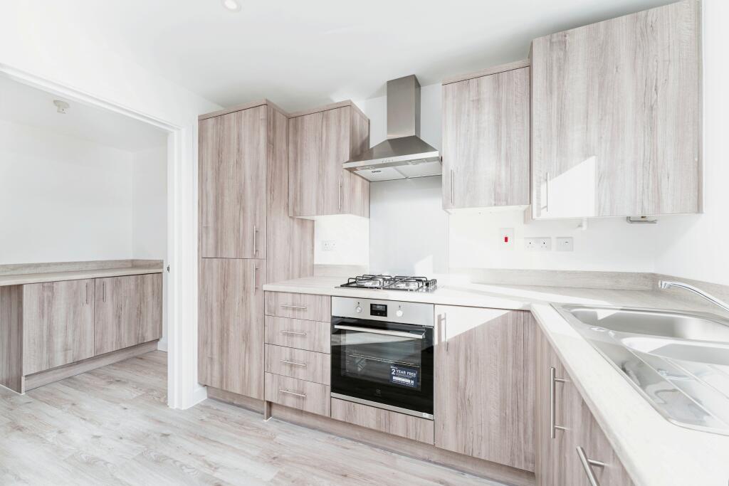 Additional property image - Tilling Way, Littleport, Ely, Cambridgeshire, CB6