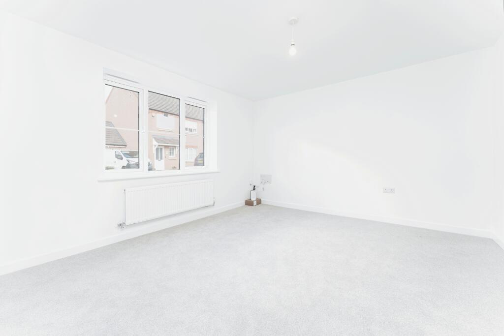 Additional property image - Tilling Way, Littleport, Ely, Cambridgeshire, CB6