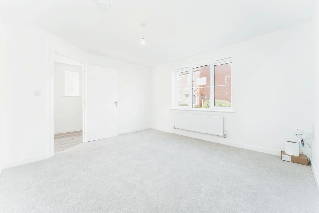 Additional property image - Tilling Way, Littleport, Ely, Cambridgeshire, CB6
