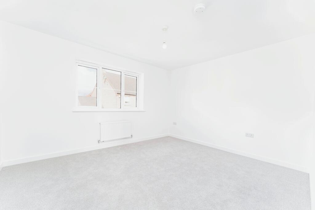 Additional property image - Tilling Way, Littleport, Ely, Cambridgeshire, CB6