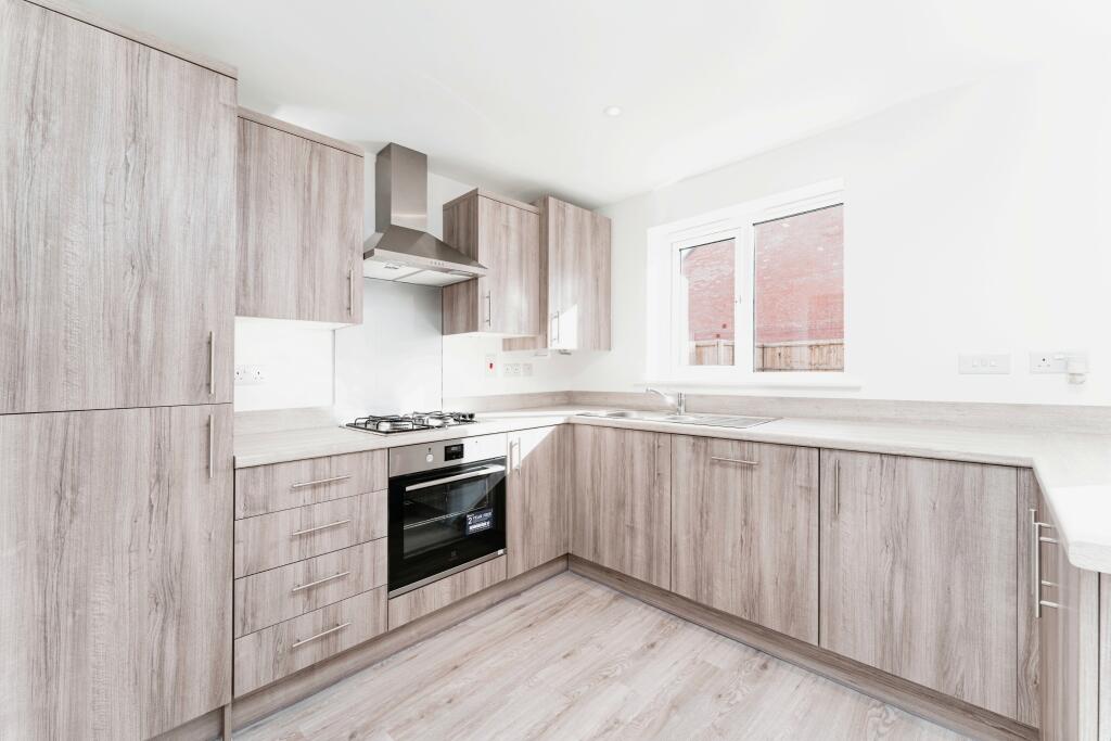 Additional property image - Tilling Way, Littleport, Ely, Cambridgeshire, CB6
