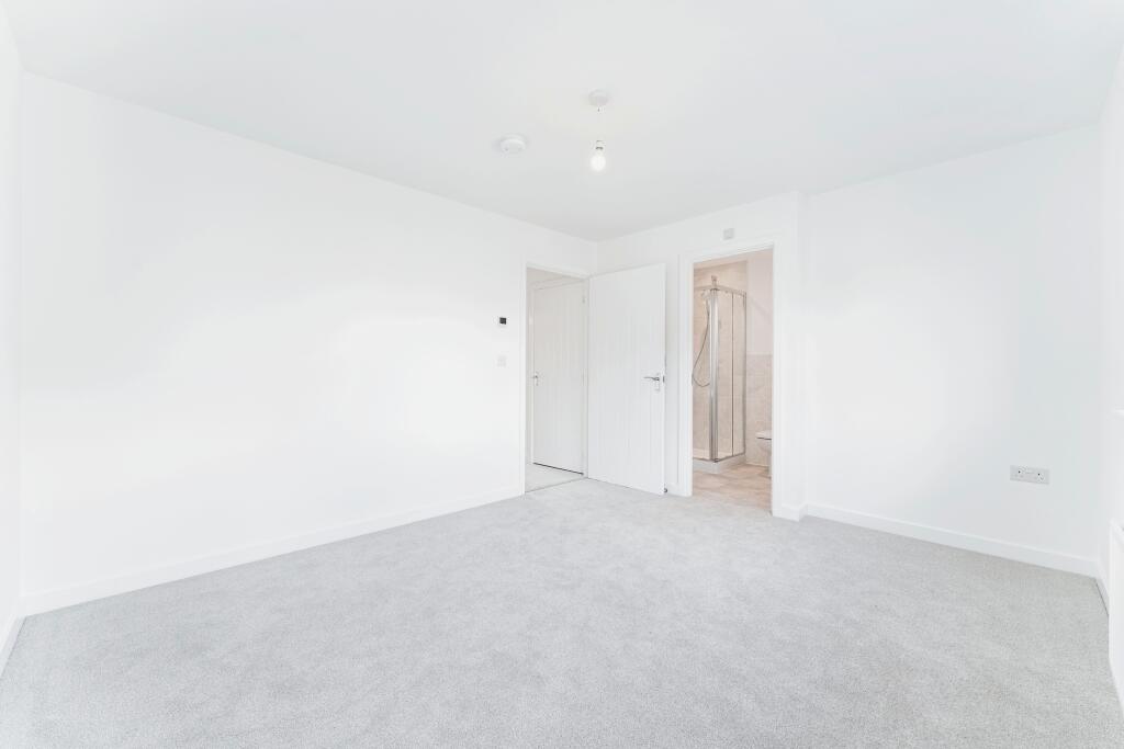 Additional property image - Tilling Way, Littleport, Ely, Cambridgeshire, CB6