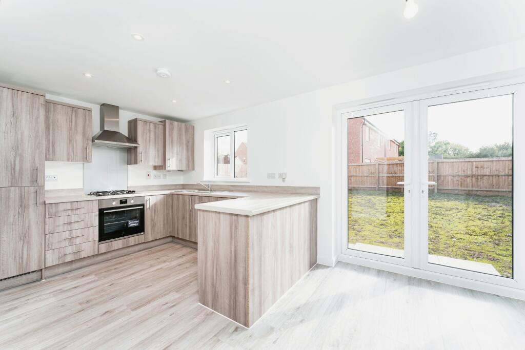 Additional property image - Tilling Way, Littleport, Ely, Cambridgeshire, CB6