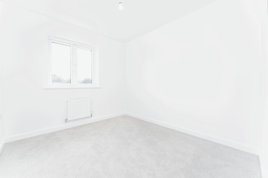 Additional property image - Tilling Way, Littleport, Ely, Cambridgeshire, CB6