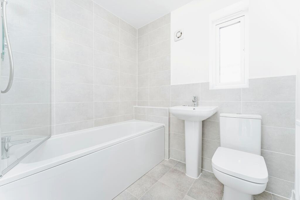 Additional property image - Tilling Way, Littleport, Ely, Cambridgeshire, CB6