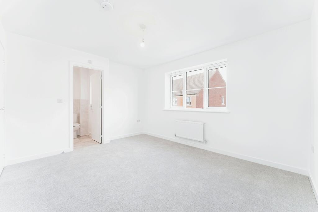 Additional property image - Tilling Way, Littleport, Ely, Cambridgeshire, CB6