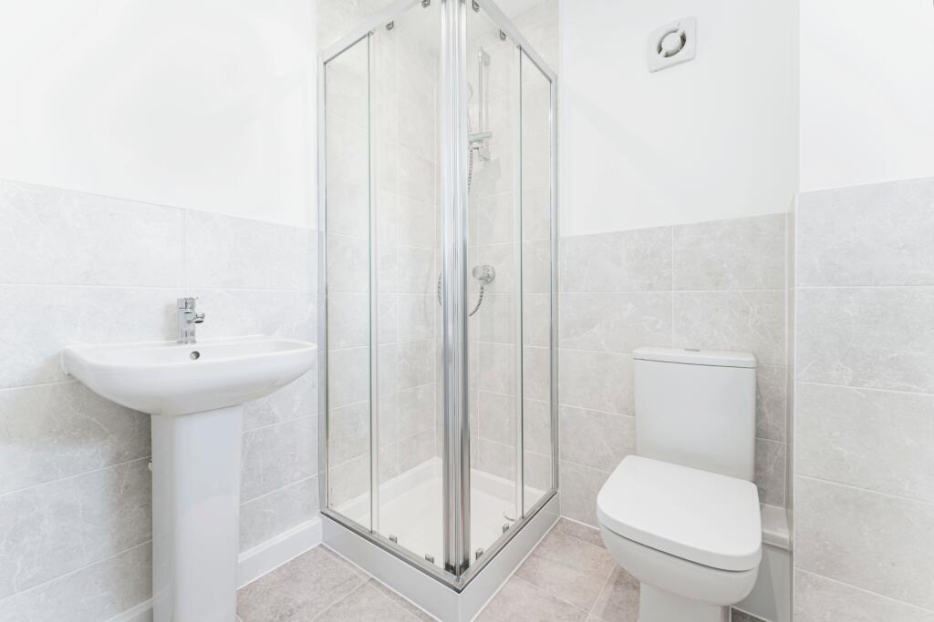 Additional property image - Tilling Way, Littleport, Ely, Cambridgeshire, CB6