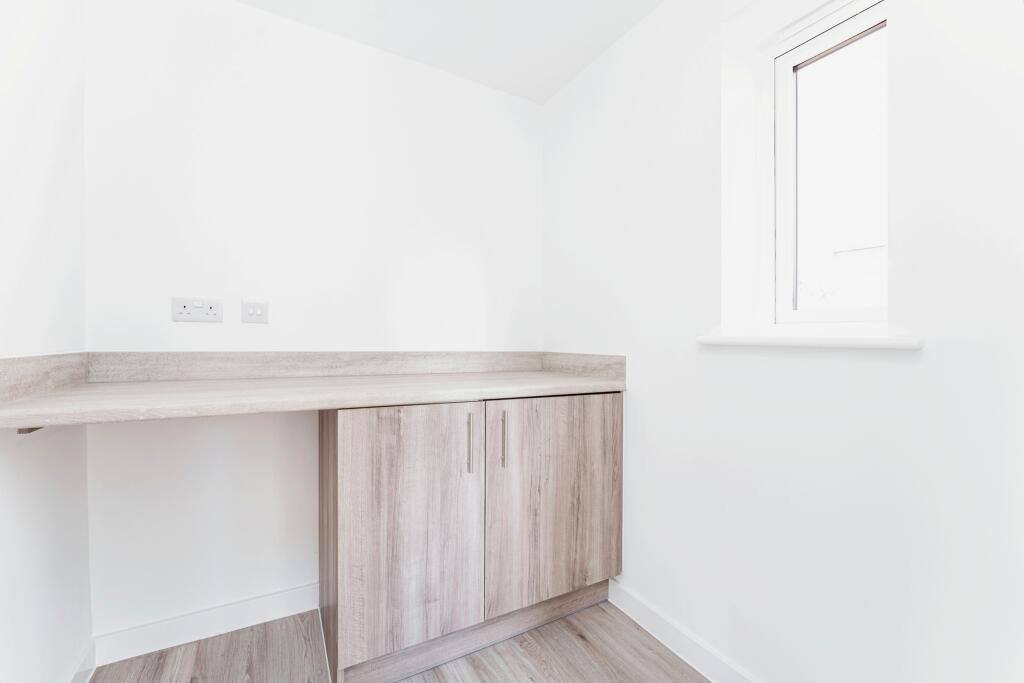 Additional property image - Tilling Way, Littleport, Ely, Cambridgeshire, CB6