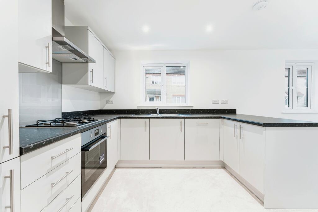 Additional property image - Tilling Way, Littleport, Ely, Cambridgeshire, CB6