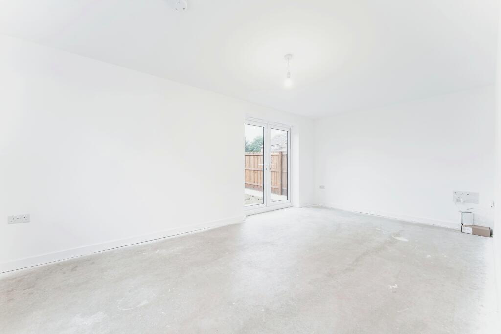 Additional property image - Tilling Way, Littleport, Ely, Cambridgeshire, CB6
