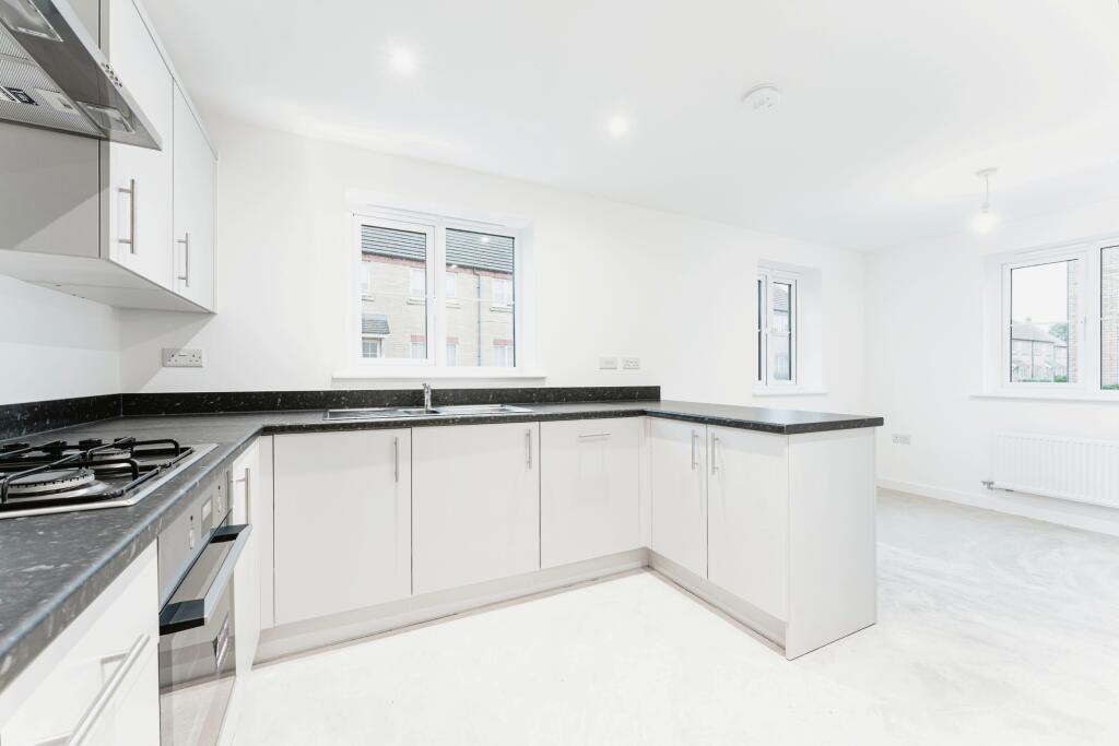 Additional property image - Tilling Way, Littleport, Ely, Cambridgeshire, CB6