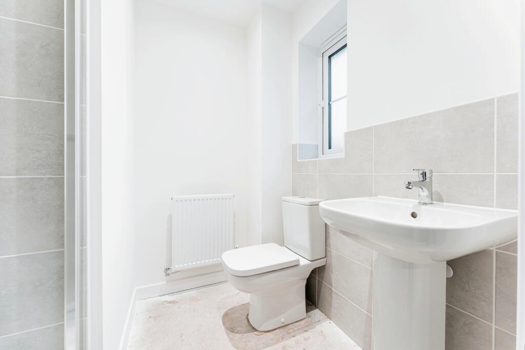 Additional property image - Tilling Way, Littleport, Ely, Cambridgeshire, CB6