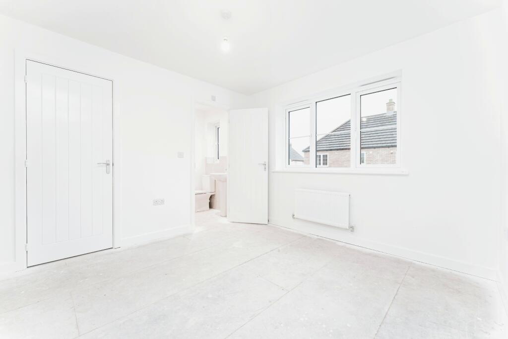 Additional property image - Tilling Way, Littleport, Ely, Cambridgeshire, CB6
