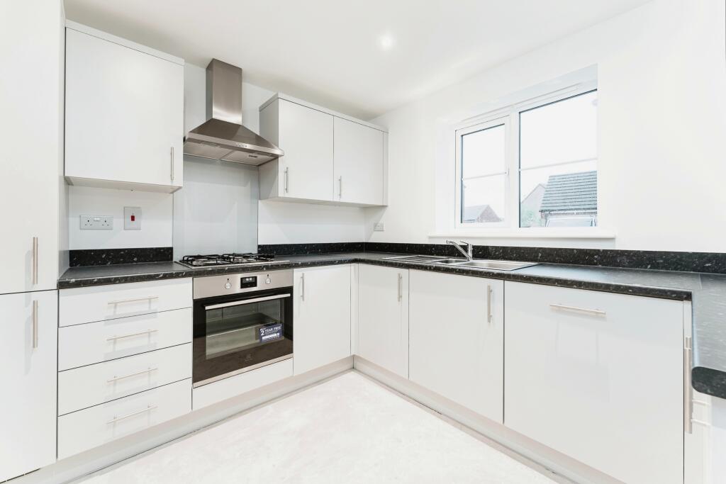 Additional property image - Tilling Way, Littleport, Ely, Cambridgeshire, CB6