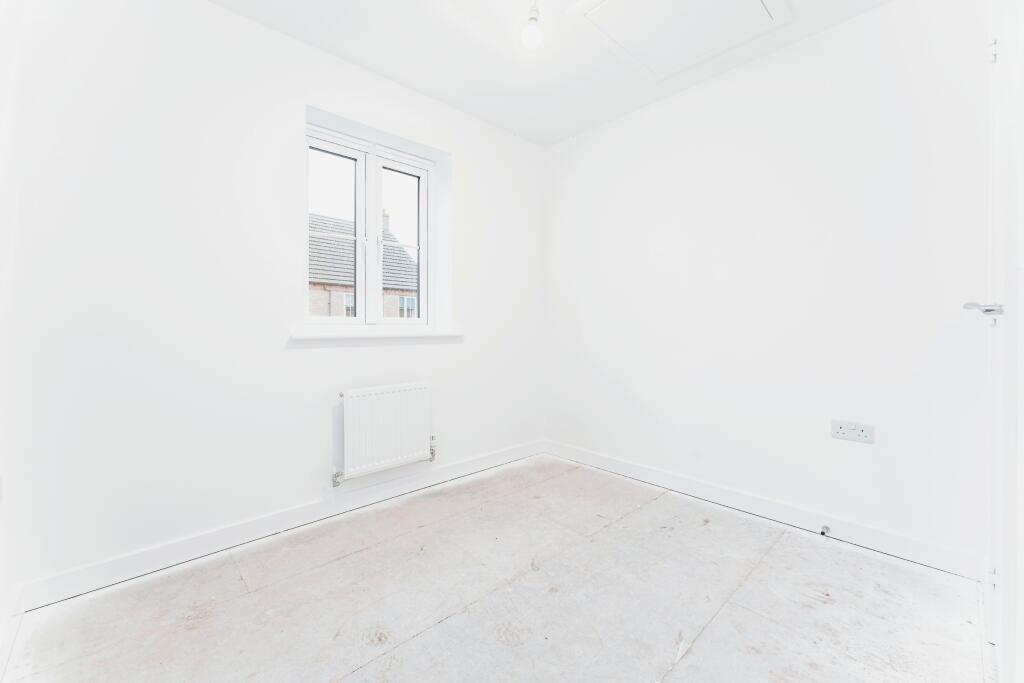 Additional property image - Tilling Way, Littleport, Ely, Cambridgeshire, CB6