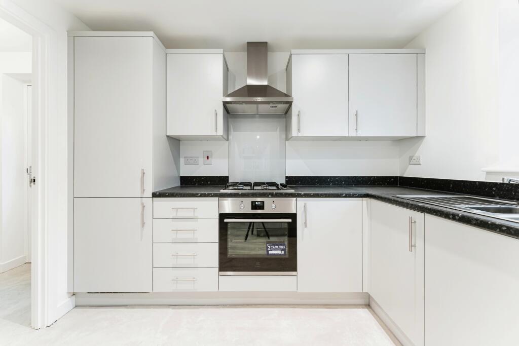 Additional property image - Tilling Way, Littleport, Ely, Cambridgeshire, CB6