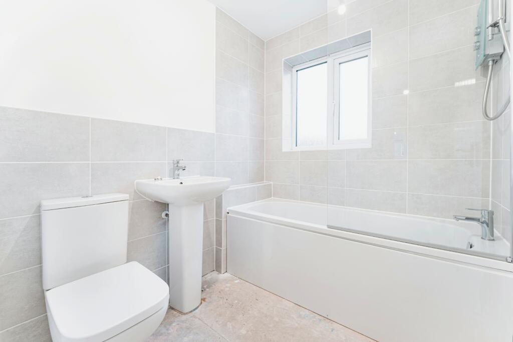 Additional property image - Tilling Way, Littleport, Ely, Cambridgeshire, CB6