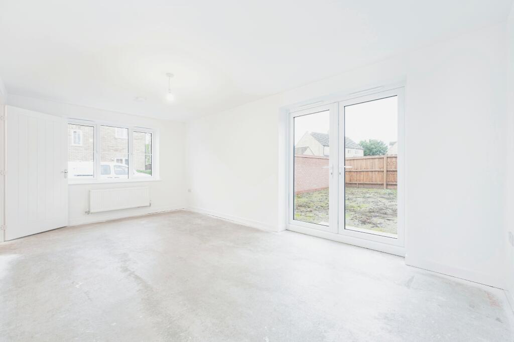 Additional property image - Tilling Way, Littleport, Ely, Cambridgeshire, CB6