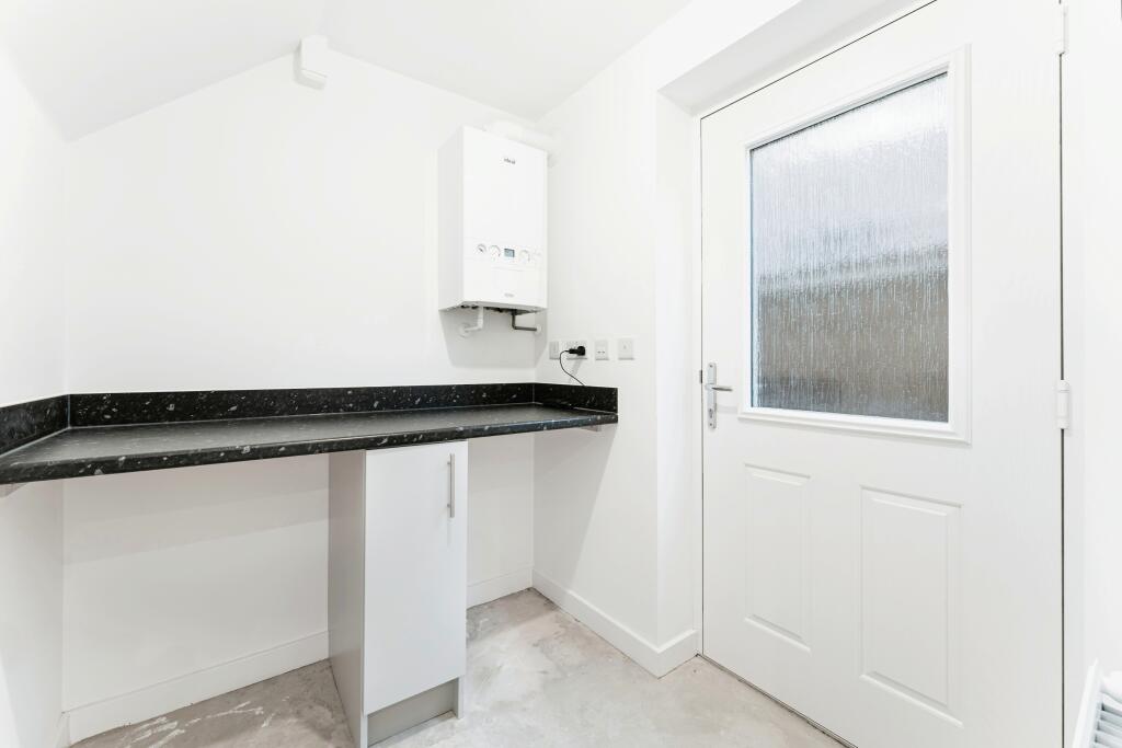 Additional property image - Tilling Way, Littleport, Ely, Cambridgeshire, CB6