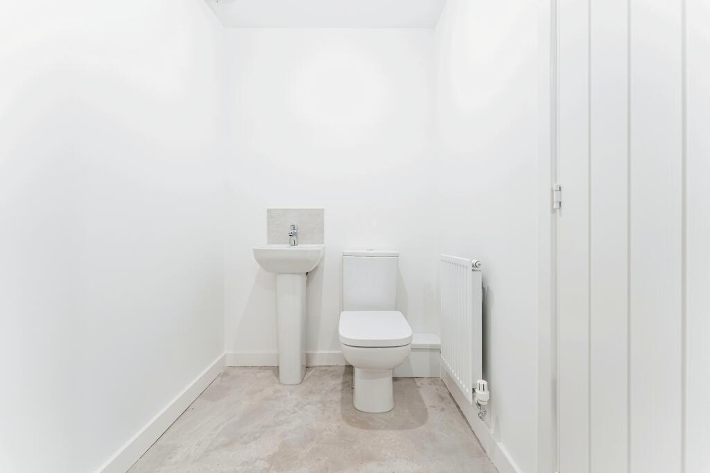 Additional property image - Tilling Way, Littleport, Ely, Cambridgeshire, CB6