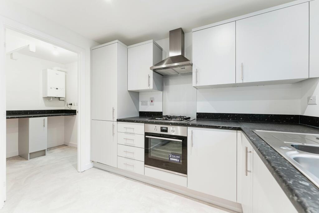 Additional property image - Tilling Way, Littleport, Ely, Cambridgeshire, CB6