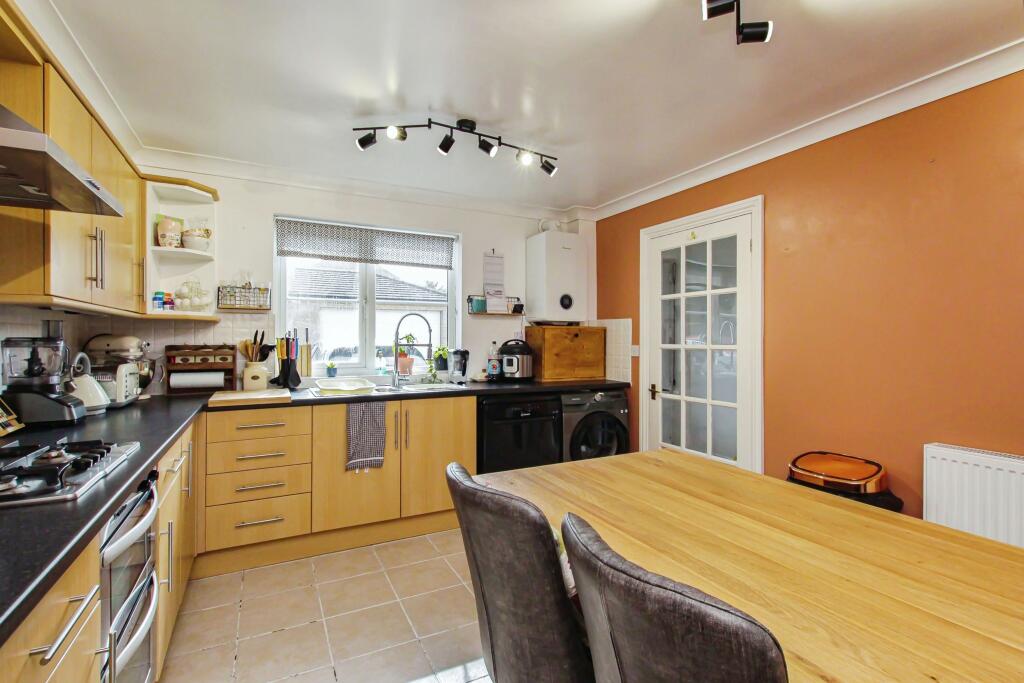 Additional property image - Wisbech Road, Littleport, Ely, Cambridgeshire, CB6