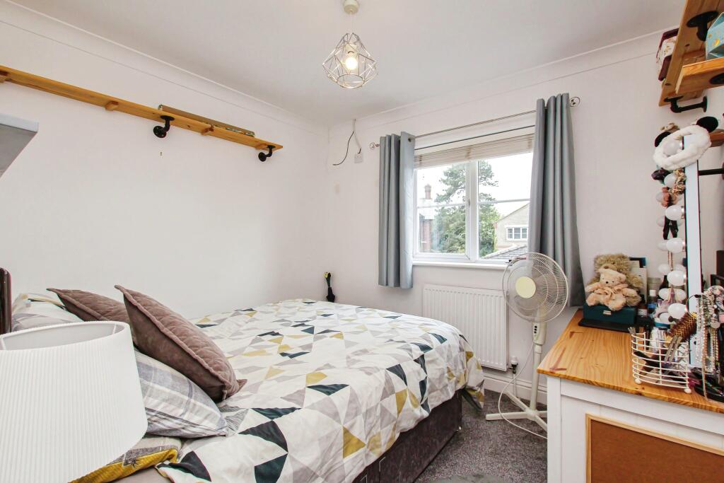 Additional property image - Wisbech Road, Littleport, Ely, Cambridgeshire, CB6