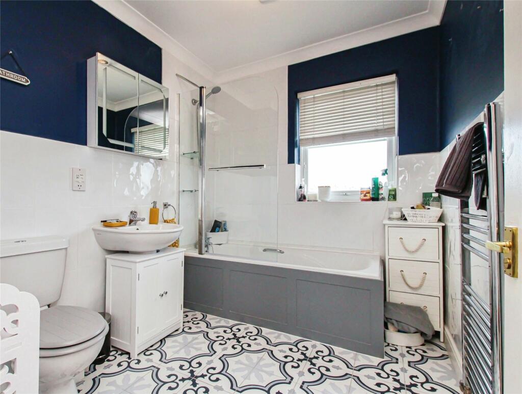 Additional property image - Wisbech Road, Littleport, Ely, Cambridgeshire, CB6