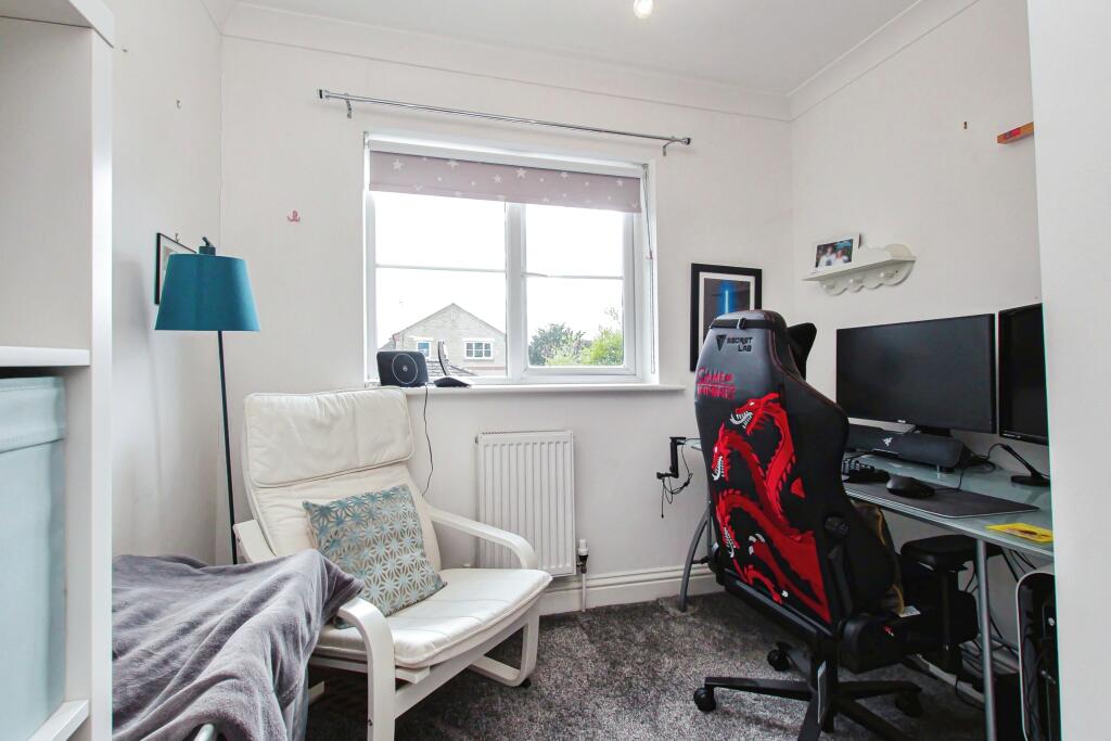 Additional property image - Wisbech Road, Littleport, Ely, Cambridgeshire, CB6