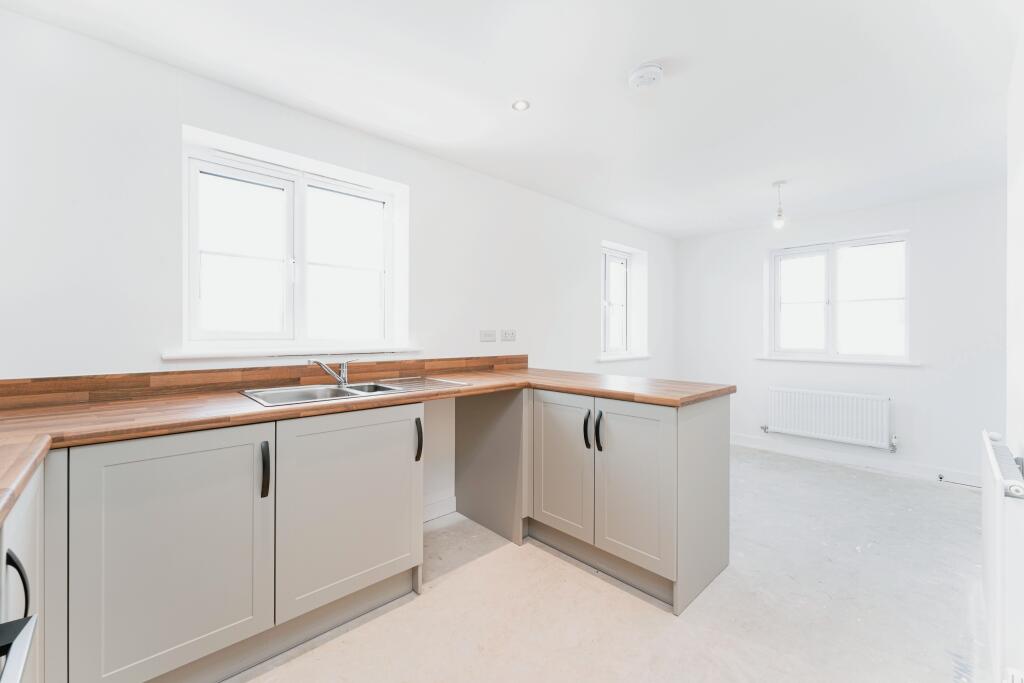 Additional property image - Tilling Way, Littleport, Ely, Cambridgeshire, CB6