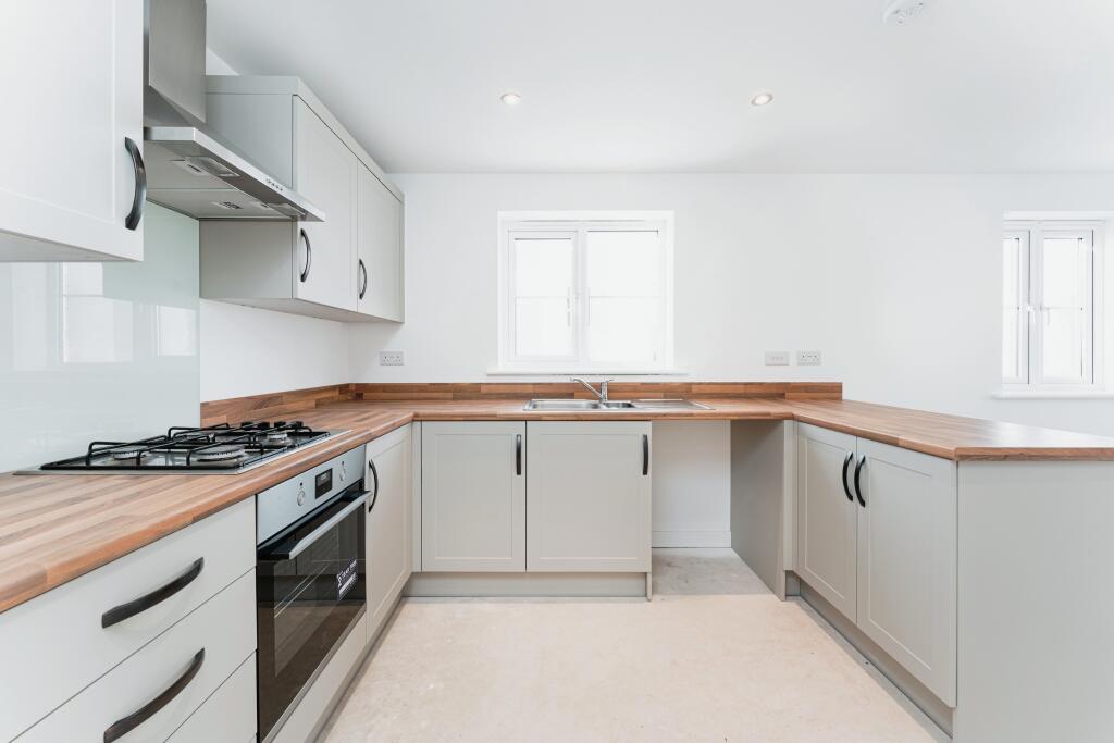 Additional property image - Tilling Way, Littleport, Ely, Cambridgeshire, CB6
