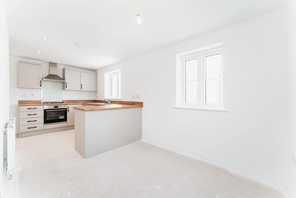 Additional property image - Tilling Way, Littleport, Ely, Cambridgeshire, CB6