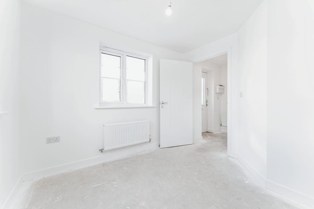 Additional property image - Tilling Way, Littleport, Ely, Cambridgeshire, CB6