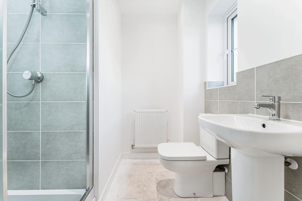 Additional property image - Tilling Way, Littleport, Ely, Cambridgeshire, CB6