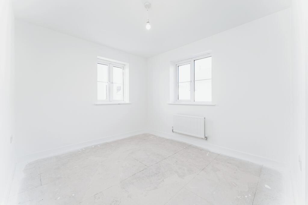 Additional property image - Tilling Way, Littleport, Ely, Cambridgeshire, CB6