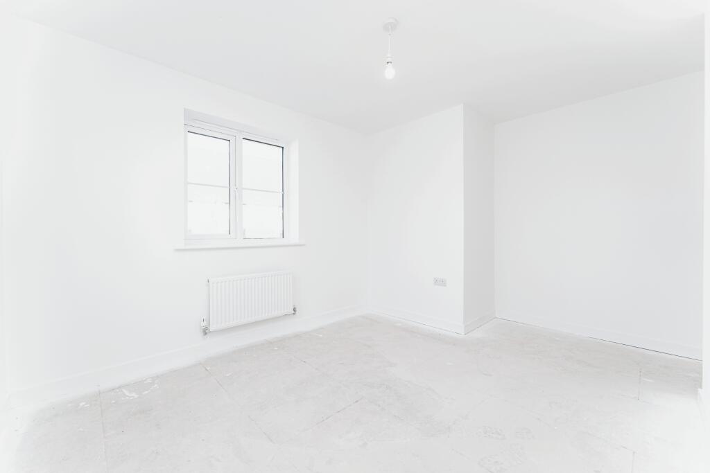 Additional property image - Tilling Way, Littleport, Ely, Cambridgeshire, CB6