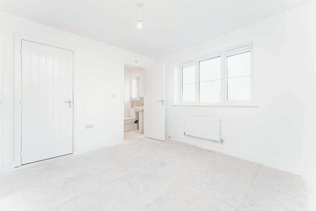 Additional property image - Tilling Way, Littleport, Ely, Cambridgeshire, CB6