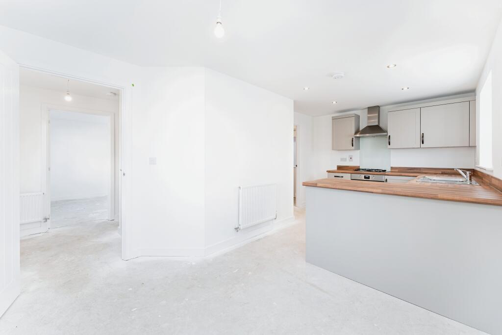 Additional property image - Tilling Way, Littleport, Ely, Cambridgeshire, CB6
