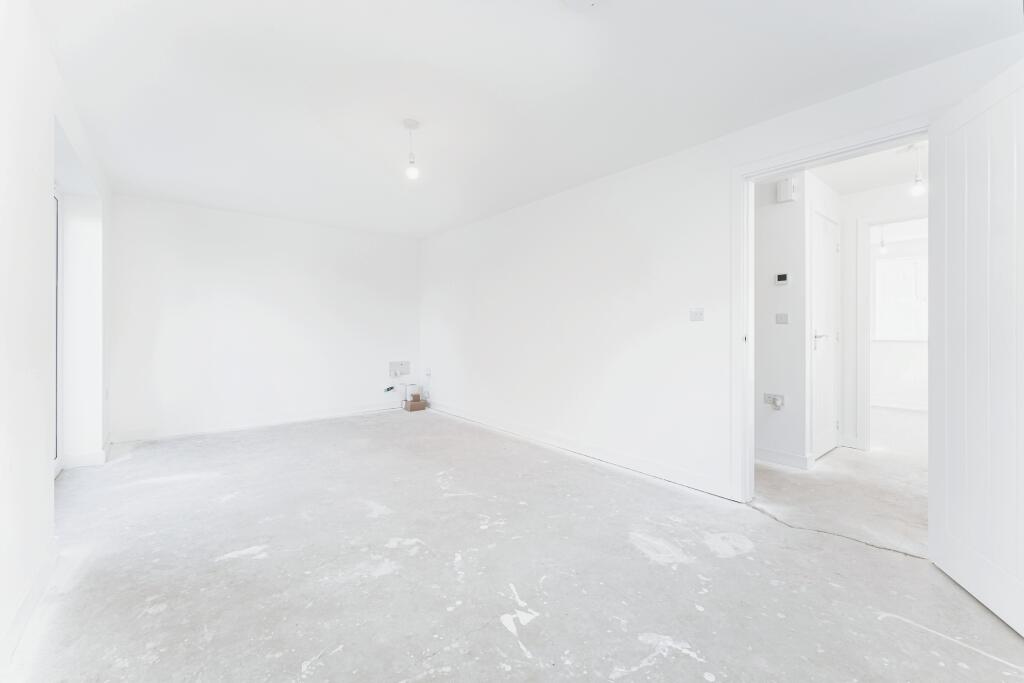 Additional property image - Tilling Way, Littleport, Ely, Cambridgeshire, CB6