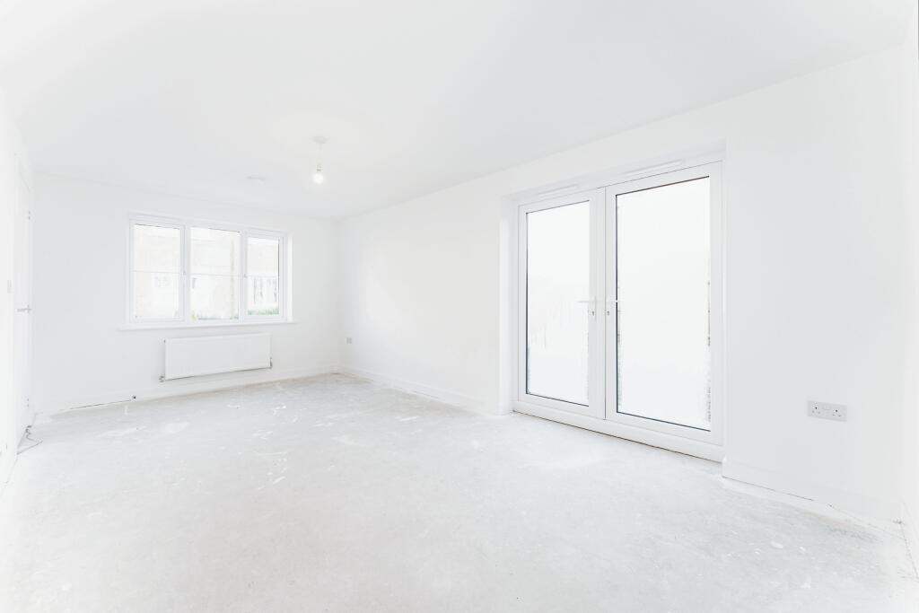 Additional property image - Tilling Way, Littleport, Ely, Cambridgeshire, CB6