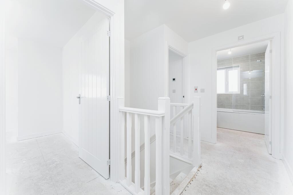Additional property image - Tilling Way, Littleport, Ely, Cambridgeshire, CB6