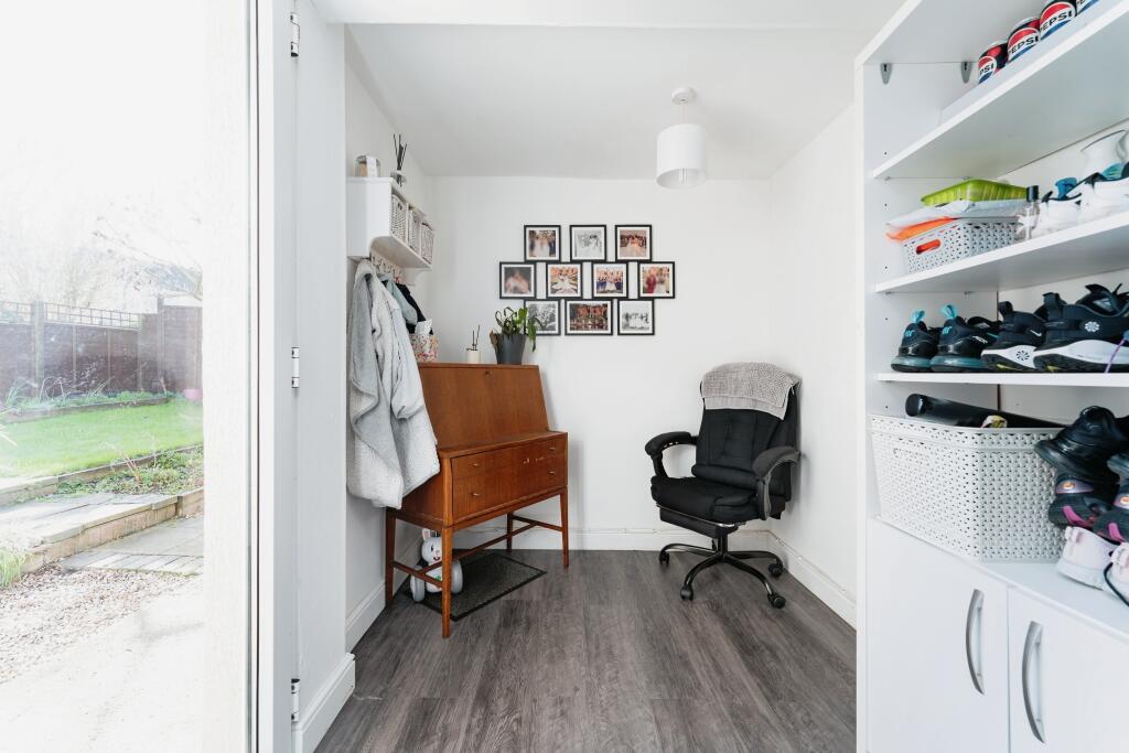 Additional property image - Walsingham Way, ELY, Cambridgeshire, CB6